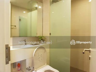 Siamese Surawong, Bangkok, Thailand Siamese Surawong, Bangkok, Thailand