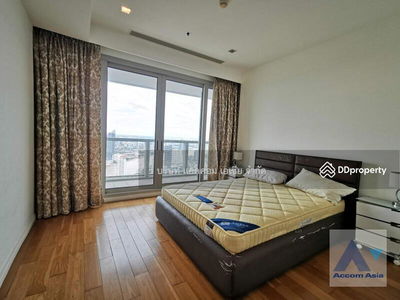 The River by Raimon Land, Bangkok The River by Raimon Land, Bangkok