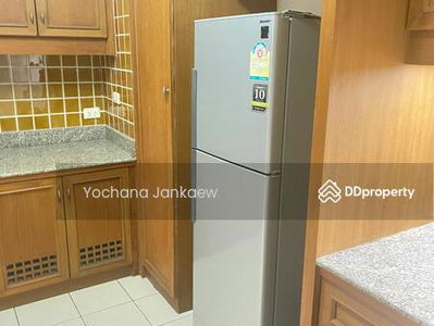 Tower Park, Bangkok, Thailand Tower Park, Bangkok, Thailand