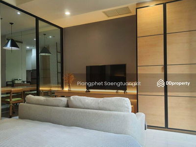 Noble Ploenchit, Bangkok, Thailand Noble Ploenchit, Bangkok, Thailand