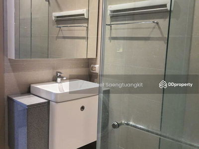 Noble Ploenchit, Bangkok, Thailand Noble Ploenchit, Bangkok, Thailand