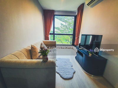 Rhythm Sukhumvit 44/1, Bangkok, Thailand Rhythm Sukhumvit 44/1, Bangkok, Thailand