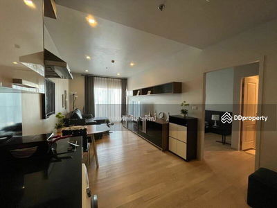 Noble Refine, Bangkok, Thailand Noble Refine, Bangkok, Thailand