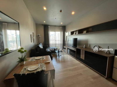 Noble Refine, Bangkok, Thailand Noble Refine, Bangkok, Thailand