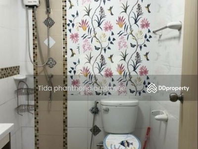 Villette Lite Pattanakarn, Bangkok, Thailand Villette Lite Pattanakarn, Bangkok, Thailand