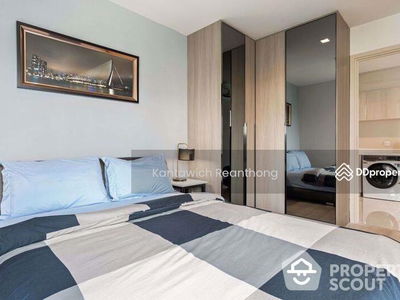 Life One Wireless, Bangkok, Thailand Life One Wireless, Bangkok, Thailand