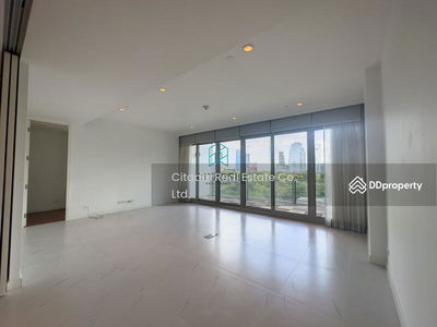 185 Rajadamri, Bangkok, Thailand 185 Rajadamri, Bangkok, Thailand