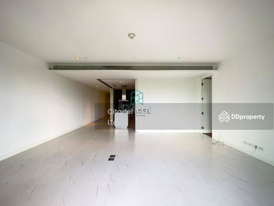 185 Rajadamri, Bangkok, Thailand 185 Rajadamri, Bangkok, Thailand