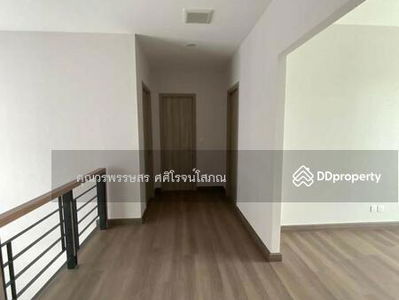 The Palm Bangna-Wongwaen, Bangkok, Thailand The Palm Bangna-Wongwaen, Bangkok, Thailand