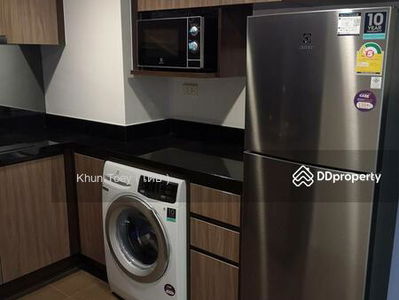 Focus Ploenchit, Bangkok, Thailand Focus Ploenchit, Bangkok, Thailand