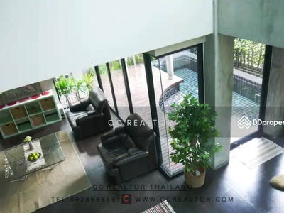 House For Rent Sukhumvit 53 Luxury Style House, Bangkok, Thailand House For Rent Sukhumvit 53 Luxury Style House, Bangkok, Thailand