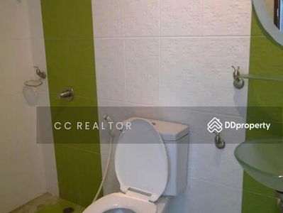 House For Rent Sukhumvit 53 Luxury Style House, Bangkok, Thailand House For Rent Sukhumvit 53 Luxury Style House, Bangkok, Thailand