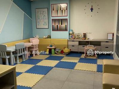 Lumpini Place Bangna KM 3, Bangkok, Thailand Lumpini Place Bangna KM 3, Bangkok, Thailand