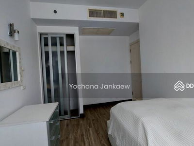 Supalai Premier Place Asok, Bangkok, Thailand Supalai Premier Place Asok, Bangkok, Thailand