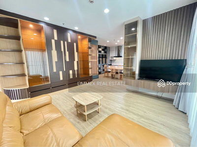 Noble Ora, Bangkok, Thailand Noble Ora, Bangkok, Thailand