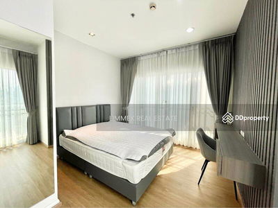 Noble Ora, Bangkok, Thailand Noble Ora, Bangkok, Thailand