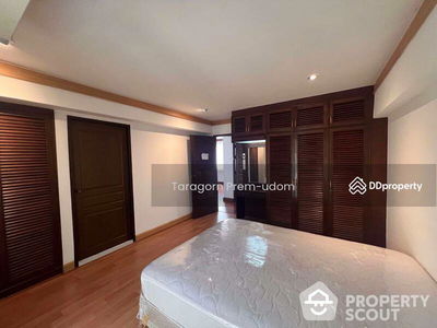 YADA Residental Condominium, Bangkok, Thailand YADA Residental Condominium, Bangkok, Thailand
