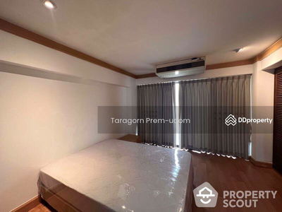 YADA Residental Condominium, Bangkok, Thailand YADA Residental Condominium, Bangkok, Thailand
