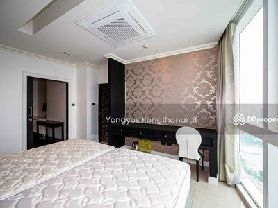 Millennium Residence, Bangkok, Thailand Millennium Residence, Bangkok, Thailand