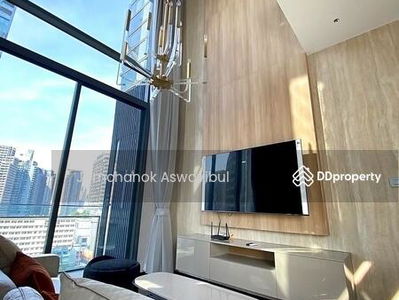 LAVIQ Sukhumvit 57, Bangkok, Thailand LAVIQ Sukhumvit 57, Bangkok, Thailand