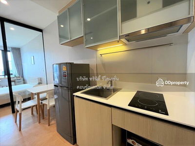 Maru Ekkamai 2, Bangkok, Thailand Maru Ekkamai 2, Bangkok, Thailand