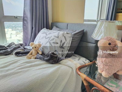 Manor Sanambinnam, Nonthaburi, Thailand Manor Sanambinnam, Nonthaburi, Thailand