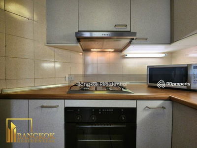 NL Residence, Bangkok, Thailand NL Residence, Bangkok, Thailand