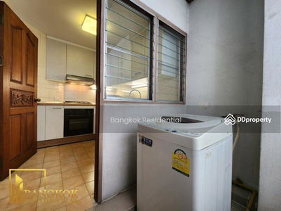 NL Residence, Bangkok, Thailand NL Residence, Bangkok, Thailand