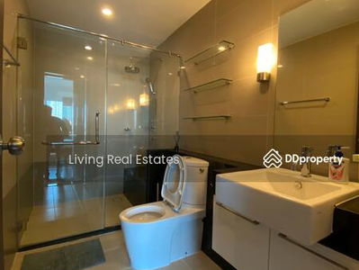 Supalai River Resort, Bangkok, Thailand Supalai River Resort, Bangkok, Thailand