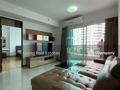 Supalai River Resort, Bangkok, Thailand Supalai River Resort, Bangkok, Thailand