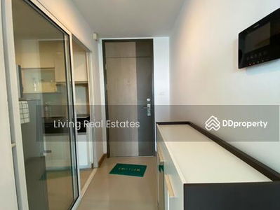 Supalai River Resort, Bangkok, Thailand Supalai River Resort, Bangkok, Thailand