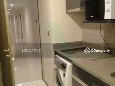 IDEO Q Siam-Ratchathewi, Bangkok, Thailand IDEO Q Siam-Ratchathewi, Bangkok, Thailand