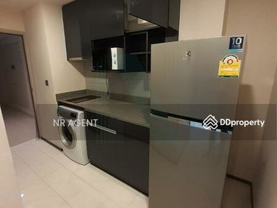 IDEO Q Siam-Ratchathewi, Bangkok, Thailand IDEO Q Siam-Ratchathewi, Bangkok, Thailand