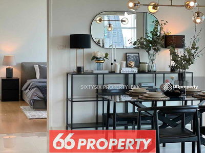 Fullerton Sukhumvit, Bangkok, Thailand Fullerton Sukhumvit, Bangkok, Thailand