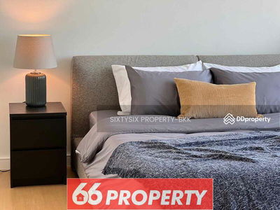 Fullerton Sukhumvit, Bangkok, Thailand Fullerton Sukhumvit, Bangkok, Thailand