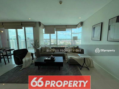 Fullerton Sukhumvit, Bangkok, Thailand Fullerton Sukhumvit, Bangkok, Thailand