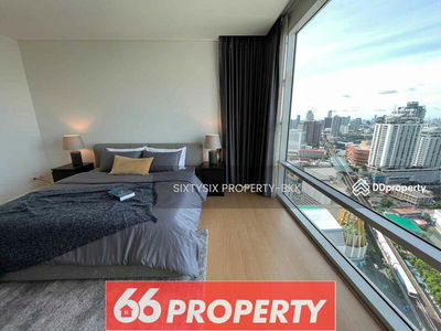 Fullerton Sukhumvit, Bangkok, Thailand Fullerton Sukhumvit, Bangkok, Thailand