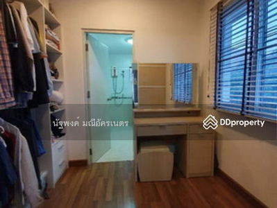 Chuanchuen Modus Chaengwattana, Nonthaburi, Thailand Chuanchuen Modus Chaengwattana, Nonthaburi, Thailand