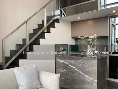 CONNER Ratchathewi, Bangkok, Thailand CONNER Ratchathewi, Bangkok, Thailand