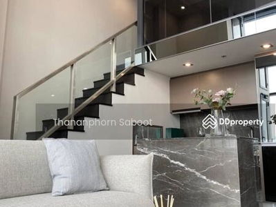 CONNER Ratchathewi, Bangkok, Thailand CONNER Ratchathewi, Bangkok, Thailand