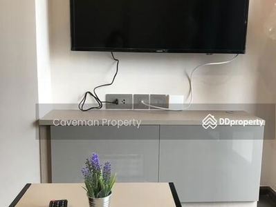 IDEO Q Siam-Ratchathewi, Bangkok, Thailand IDEO Q Siam-Ratchathewi, Bangkok, Thailand