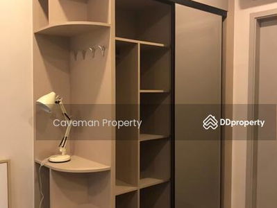 IDEO Q Siam-Ratchathewi, Bangkok, Thailand IDEO Q Siam-Ratchathewi, Bangkok, Thailand