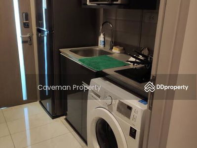 IDEO Q Siam-Ratchathewi, Bangkok, Thailand IDEO Q Siam-Ratchathewi, Bangkok, Thailand