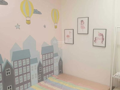 Vinhomes Smart City, Vietnam Vinhomes Smart City, Vietnam