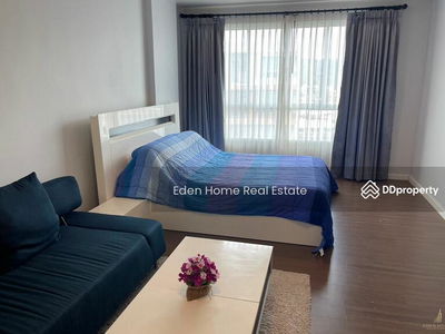 Affordable Studio Condo in Kathu, Phuket, Thailand Affordable Studio Condo in Kathu, Phuket, Thailand