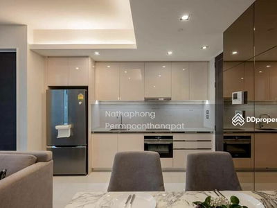 The Bangkok Sathorn, Bangkok, Thailand The Bangkok Sathorn, Bangkok, Thailand