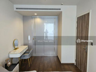 IDEO Q Sukhumvit 36, Bangkok, Thailand IDEO Q Sukhumvit 36, Bangkok, Thailand