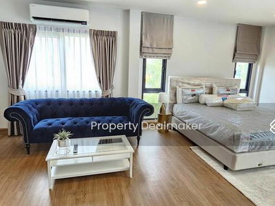 Centro Bangna, Samut Prakan, Thailand Centro Bangna, Samut Prakan, Thailand