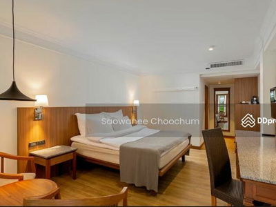 Sunprime Kamala Beach, Phuket, Thailand Sunprime Kamala Beach, Phuket, Thailand