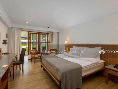 Sunprime Kamala Beach, Phuket, Thailand Sunprime Kamala Beach, Phuket, Thailand